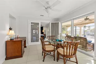 4903 Commonwealth Rd, Palmetto, FL 34221 - Photo 24