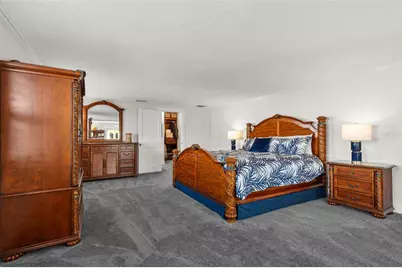 4903 Commonwealth Road, Palmetto, FL 34221 - Photo 34