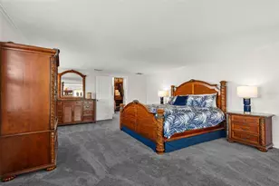 4903 Commonwealth Rd, Palmetto, FL 34221 - Photo 34