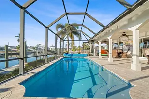 4903 Commonwealth Rd, Palmetto, FL 34221 - Photo 46