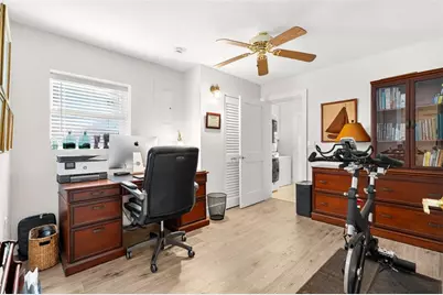 4903 Commonwealth Road, Palmetto, FL 34221 - Photo 30