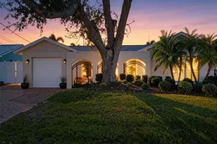 4903 Commonwealth Rd, Palmetto, FL 34221 - Photo 2