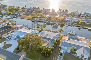 4903 Commonwealth Rd, Palmetto, FL 34221 - Photo 58