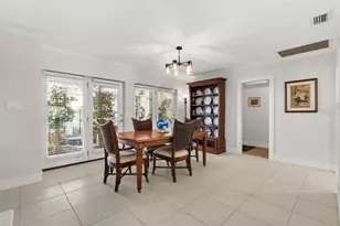 4903 Commonwealth Rd, Palmetto, FL 34221 - Photo 14