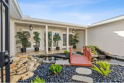 4903 Commonwealth Road, Palmetto, FL 34221 - Photo 6