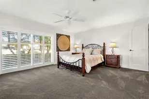 4903 Commonwealth Rd, Palmetto, FL 34221 - Photo 26