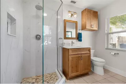 4903 Commonwealth Road, Palmetto, FL 34221 - Photo 28