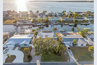 4903 Commonwealth Road, Palmetto, FL 34221 - Photo 60