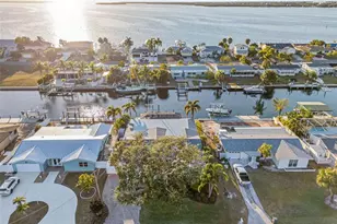 4903 Commonwealth Rd, Palmetto, FL 34221 - Photo 60