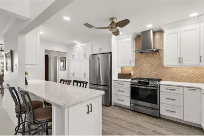 4903 Commonwealth Road, Palmetto, FL 34221 - Photo 20