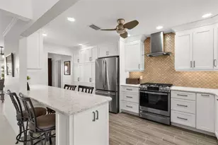 4903 Commonwealth Rd, Palmetto, FL 34221 - Photo 20