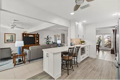 4903 Commonwealth Road, Palmetto, FL 34221 - Photo 22