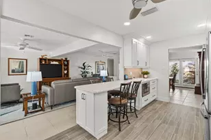 4903 Commonwealth Rd, Palmetto, FL 34221 - Photo 22