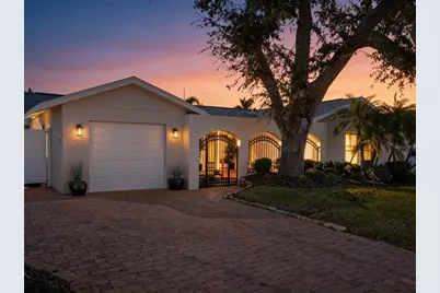 4903 Commonwealth Road, Palmetto, FL 34221 - Photo 4