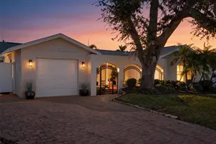 4903 Commonwealth Rd, Palmetto, FL 34221 - Photo 4