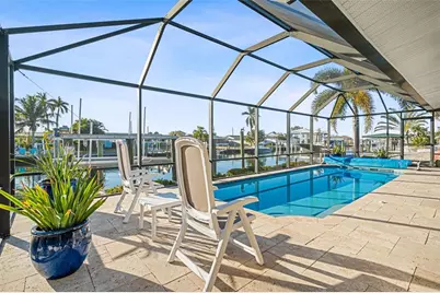 4903 Commonwealth Road, Palmetto, FL 34221 - Photo 44