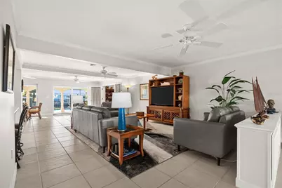 4903 Commonwealth Road, Palmetto, FL 34221 - Photo 16