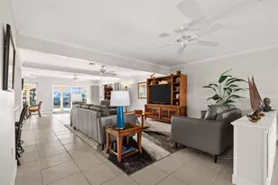 4903 Commonwealth Rd, Palmetto, FL 34221 - Photo 16