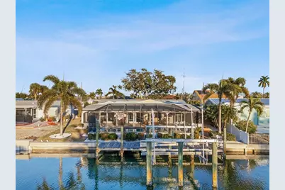 4903 Commonwealth Road, Palmetto, FL 34221 - Photo 52