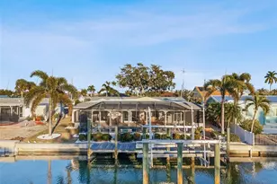 4903 Commonwealth Rd, Palmetto, FL 34221 - Photo 52