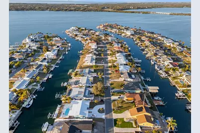 4903 Commonwealth Road, Palmetto, FL 34221 - Photo 62