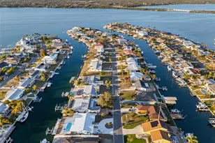 4903 Commonwealth Rd, Palmetto, FL 34221 - Photo 62