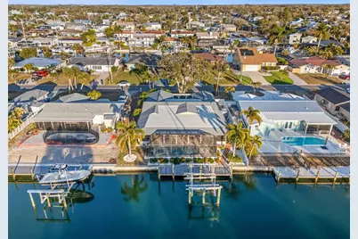 4903 Commonwealth Road, Palmetto, FL 34221 - Photo 54