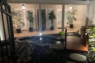 4903 Commonwealth Rd, Palmetto, FL 34221 - Photo 8