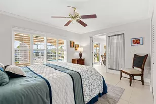 4903 Commonwealth Rd, Palmetto, FL 34221 - Photo 32