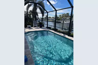 4903 Commonwealth Road, Palmetto, FL 34221 - Photo 48