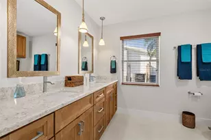 4903 Commonwealth Rd, Palmetto, FL 34221 - Photo 38