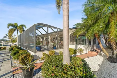 4903 Commonwealth Road, Palmetto, FL 34221 - Photo 50