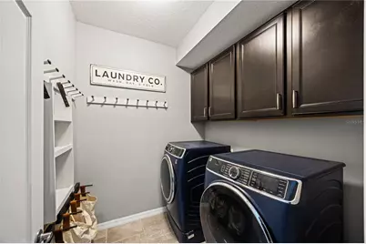 4515 Bent Tree Boulevard, Sarasota, FL 34241 - Photo 10