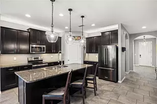 4515 Bent Tree Blvd, Sarasota, FL 34241 - Photo 6