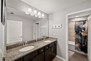 4515 Bent Tree Blvd, Sarasota, FL 34241 - Photo 20