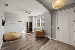 4515 Bent Tree Blvd, Sarasota, FL 34241 - Photo 4