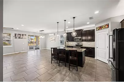 4515 Bent Tree Boulevard, Sarasota, FL 34241 - Photo 8