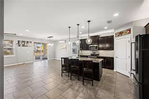 4515 Bent Tree Blvd, Sarasota, FL 34241 - Photo 8