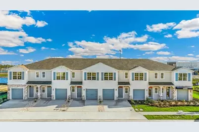 10694 Tiger Lily Drive, Venice, FL 34293 - Photo 1