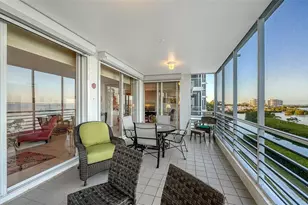 2450 Harbourside Dr, Longboat Key, FL 34228 - Photo 30