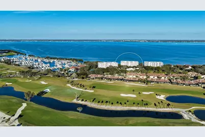 2450 Harbourside Drive #234, Longboat Key, FL 34228 - Photo 4