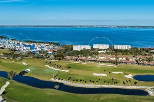 2450 Harbourside Dr, Longboat Key, FL 34228 - Photo 4