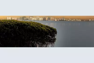 2450 Harbourside Drive #234, Longboat Key, FL 34228 - Photo 30