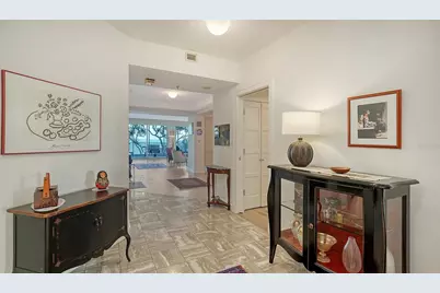 2450 Harbourside Drive #234, Longboat Key, FL 34228 - Photo 4