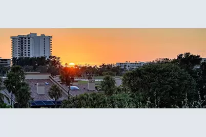 2450 Harbourside Drive #234, Longboat Key, FL 34228 - Photo 32