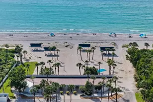 2450 Harbourside Dr, Longboat Key, FL 34228 - Photo 46