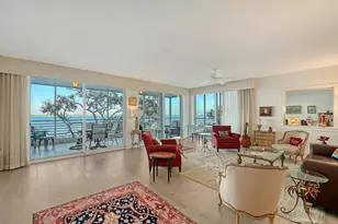 2450 Harbourside Dr, Longboat Key, FL 34228 - Photo 8