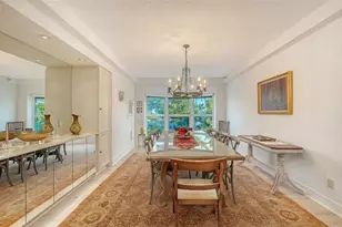 2450 Harbourside Dr, Longboat Key, FL 34228 - Photo 14