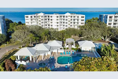 2450 Harbourside Drive #234, Longboat Key, FL 34228 - Photo 2