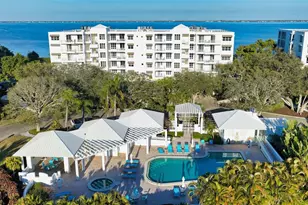 2450 Harbourside Dr, Longboat Key, FL 34228 - Photo 2